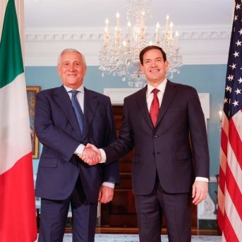 fotonoticia_20250716072101_1920