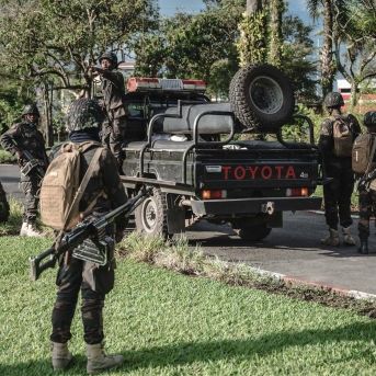 fotonoticia_20250716074352_1920 fotonoticia_20250716074352_1920