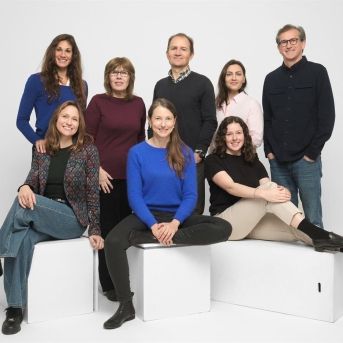 fotonoticia_20250716100147_1920 fotonoticia_20250716100147_1920