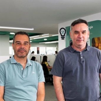 fotonoticia_20250716104149_1920