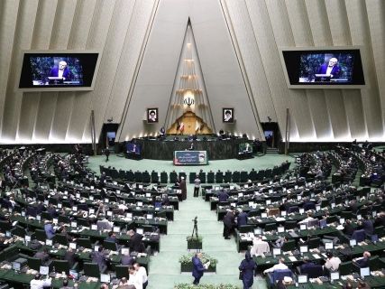 fotonoticia_20250716105645_1920