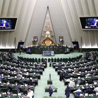 fotonoticia_20250716105645_1920