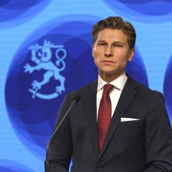 fotonoticia_20250716105323_1920