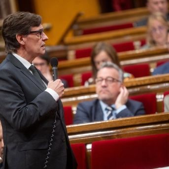 fotonoticia_20250716111139_1920 fotonoticia_20250716111139_1920