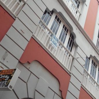 fotonoticia_20250716112614_1920