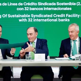 fotonoticia_20250716111706_1920