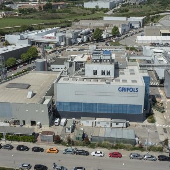 fotonoticia_20250716112045_1920