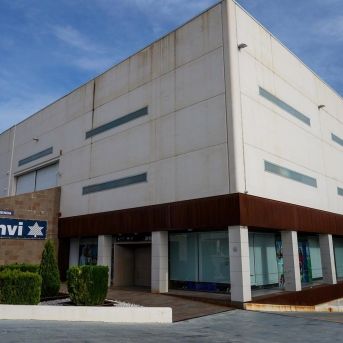 fotonoticia_20250716114751_1920