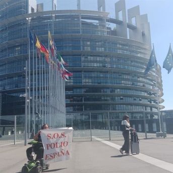 fotonoticia_20250716120959_1920 fotonoticia_20250716120959_1920