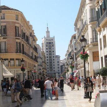 fotonoticia_20250716121558_1920 fotonoticia_20250716121558_1920