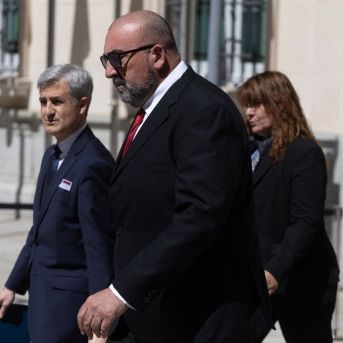 fotonoticia_20250716123429_1920