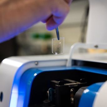 fotonoticia_20250716124105_1920