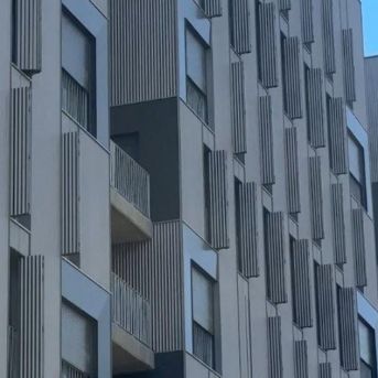 fotonoticia_20250716123718_1920 fotonoticia_20250716123718_1920