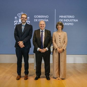 fotonoticia_20250716123446_1920