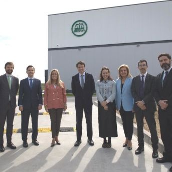 fotonoticia_20250716125532_1920 fotonoticia_20250716125532_1920