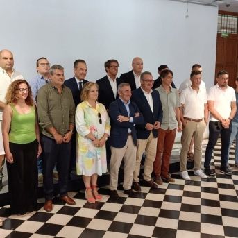 fotonoticia_20250716125736_1920