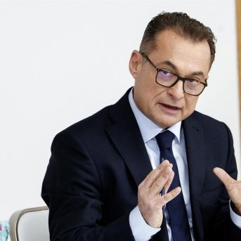 fotonoticia_20250716125756_1920