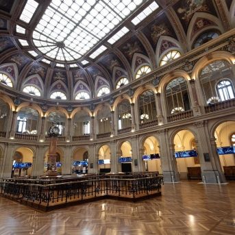 fotonoticia_20250716125657_1920 fotonoticia_20250716125657_1920