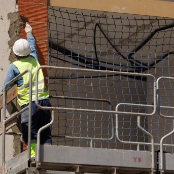 fotonoticia_20250716125433_1920 fotonoticia_20250716125433_1920