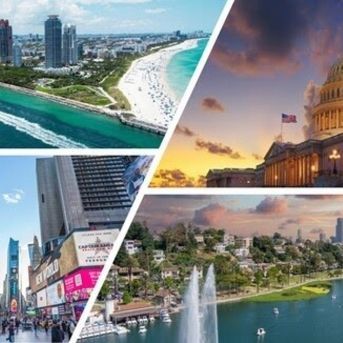 fotonoticia_20250716130524_1920