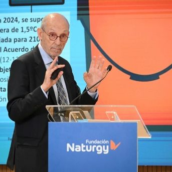 fotonoticia_20250716131238_1920 fotonoticia_20250716131238_1920