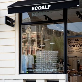 fotonoticia_20250716133545_1920-1