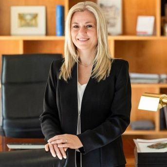 fotonoticia_20250716135759_1920