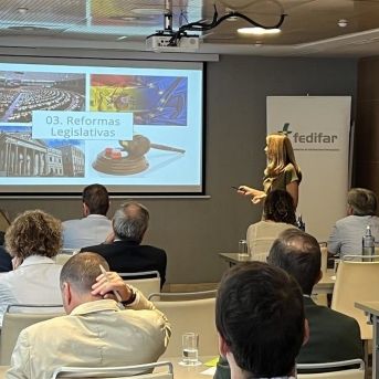 fotonoticia_20250716145115_1920