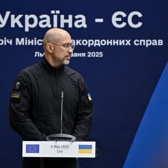 fotonoticia_20250716145012_1920