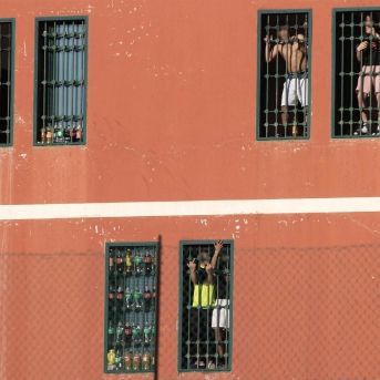 fotonoticia_20250716142403_1920 fotonoticia_20250716142403_1920