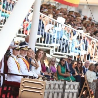 fotonoticia_20250716141655_1920