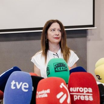 fotonoticia_20250716142233_1920 fotonoticia_20250716142233_1920