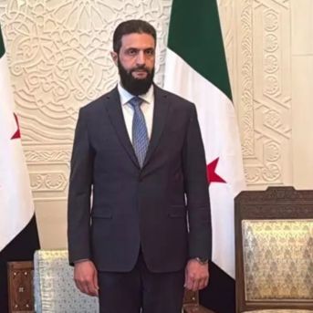 fotonoticia_20250716150242_1920