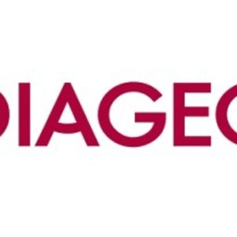 fotonoticia_20250716151536_1920