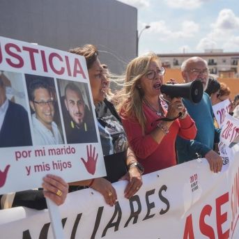 fotonoticia_20250716160214_1920