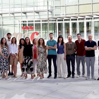 fotonoticia_20250716170050_1920