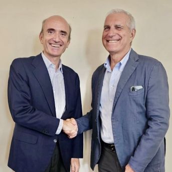 fotonoticia_20250716170355_1920 fotonoticia_20250716170355_1920