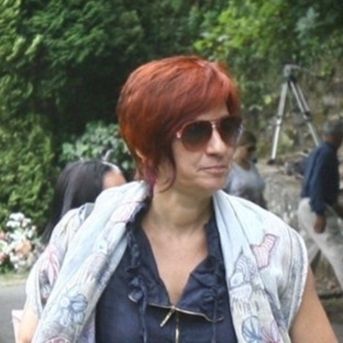 fotonoticia_20250716164644_1920