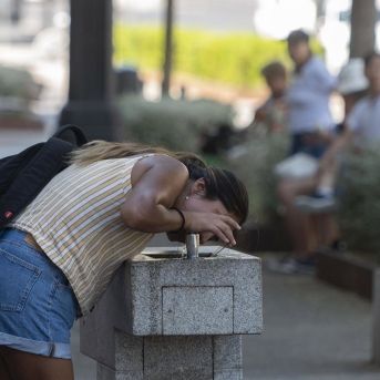 fotonoticia_20250716165912_1920