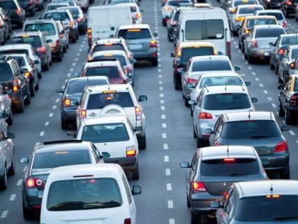 fotonoticia_20250716160501_1920