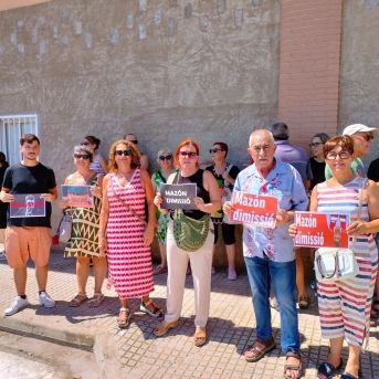 fotonoticia_20250716162050_1920