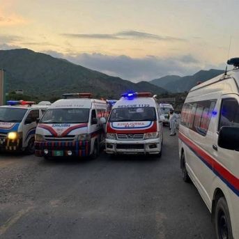 fotonoticia_20250716170912_1920