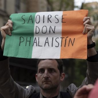 fotonoticia_20250716171910_1920