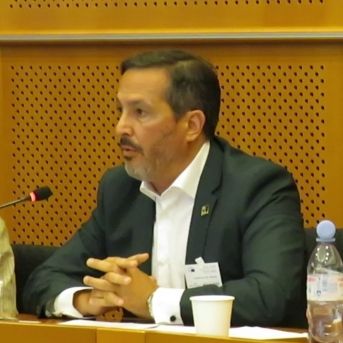 fotonoticia_20250716171449_1920