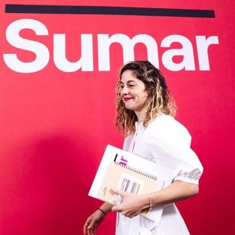 fotonoticia_20250716180328_1920 fotonoticia_20250716180328_1920