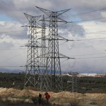 fotonoticia_20250716183832_1920 fotonoticia_20250716183832_1920