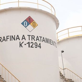 fotonoticia_20250716181543_1920 fotonoticia_20250716181543_1920