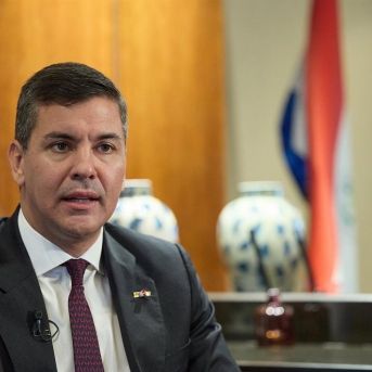 fotonoticia_20250716183622_1920