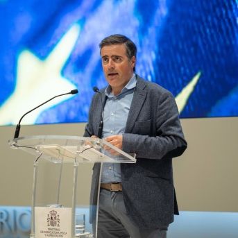 fotonoticia_20250716184147_1920-1