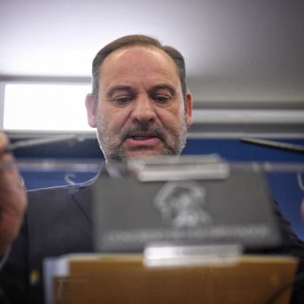 fotonoticia_20250716185041_1920